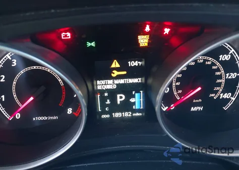 2015 Mitsubishi Outlander Sport Es from USA, damaged, VIN 4A4AP3AU6FE019210